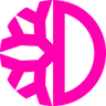 Currency icon