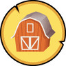 Currency icon