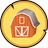 Currency icon
