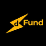 Currency icon
