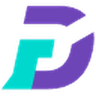 Currency icon