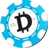 Currency icon