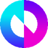 Currency icon