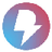 Currency icon