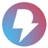 Currency icon