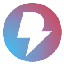 Currency icon