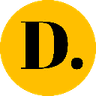 Currency icon