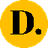 Currency icon