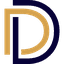 Currency icon