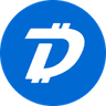 Currency icon