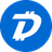 Currency icon