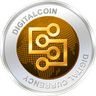 Currency icon