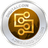 Currency icon