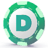 Currency icon