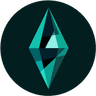 Currency icon