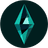 Currency icon