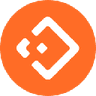 Currency icon