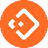 Currency icon