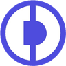 Currency icon