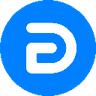 Currency icon