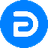 Currency icon