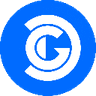 Currency icon