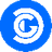 Currency icon
