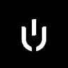 Currency icon