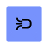 Currency icon