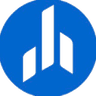 Currency icon