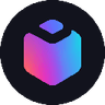 Currency icon
