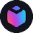 Currency icon
