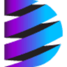 Currency icon
