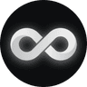 Currency icon