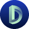 Currency icon