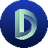 Currency icon