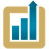 Currency icon