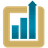 Currency icon