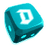 Currency icon