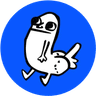 Currency icon