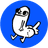 Currency icon