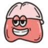 Currency icon