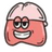 Currency icon