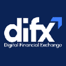 Currency icon