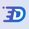 Currency icon