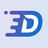 Currency icon