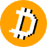 Currency icon