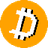 Currency icon