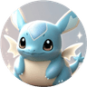 Currency icon