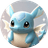 Currency icon